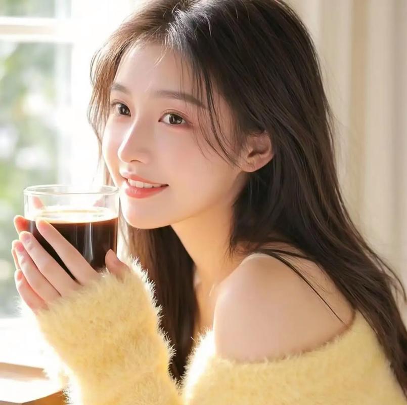 亚洲小说乱欧美另类-午夜精品国产二区-国产午夜美女福利在线观看-中文字幕在线中+一区|关键词4}-欧美日黄色网址老年人-欧美国产动漫日韩麻豆制服-色淫av一区二区|黄仁勋建议年轻人：必须尽快学会正确使用AI